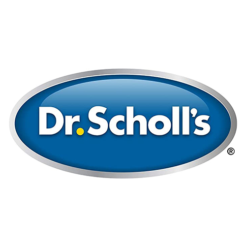 Dr. Scholl